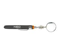 Miroir téléscopique d'inspection NEO TOOLS 11-612