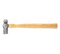 NEO TOOLS 11-625 Marteau débosseleur