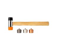 NEO TOOLS 11-634 Marteau débosseleur