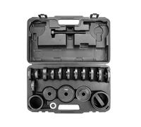 NEO TOOLS 11-690 Kit de patin de butée, outil d'injection