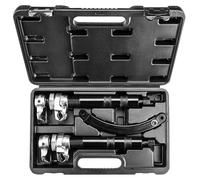NEO TOOLS 11-796 Compresseur de ressort hélicoïdal, ressort de suspension