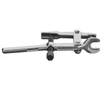 NEO TOOLS 11-801 Éjecteur, rotule