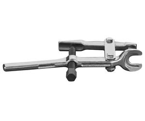 NEO TOOLS 11-801 Éjecteur, rotule