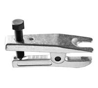 NEO TOOLS 11-802 Éjecteur, rotule