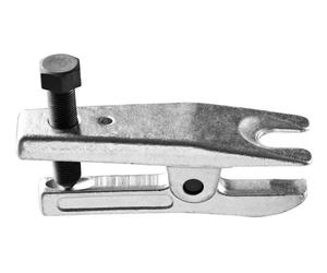 NEO TOOLS 11-802 Éjecteur, rotule