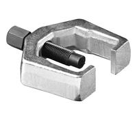 NEO TOOLS 11-803 Extracteur intérieur / extérieur
