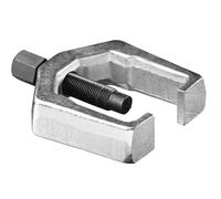 Neo Tools Extracteur 11-804 intérieur / extérieur