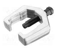 NEO TOOLS 11-804 Impact ball joint separator