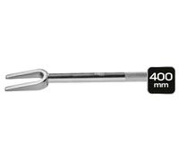 NEO TOOLS 11-806 Éjecteur rotule