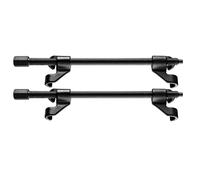 NEO TOOLS 11-807 Compresseur de ressort hélicoïdal, ressort de suspension