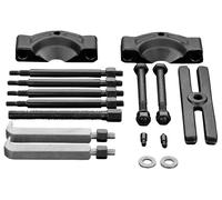 NEO TOOLS 11-810 Extracteur intérieur / extérieur