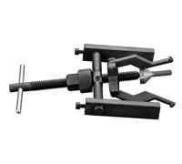 Extracteur de roulement intérieur NEO TOOLS 11-812