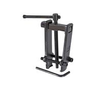 NEO TOOLS 11-813 Extracteur intérieur / extérieur