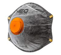 NEO TOOLS 11-827 Extracteur pour bras d'essuie-glace
