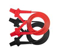 NEO TOOLS 11-834 Câbles de démarrage