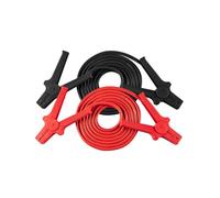 NEO TOOLS 11-836 Câbles de démarrage
