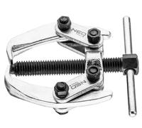 NEO TOOLS 11-850 Extracteur intérieur / extérieur