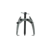 NEO TOOLS 11-851 Extracteur intérieur / extérieur