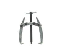 NEO TOOLS 11-852 Extracteur intérieur / extérieur