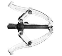 NEO TOOLS 11-858 Extracteur intérieur / extérieur