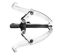 NEO TOOLS 11-859 Extracteur intérieur / extérieur