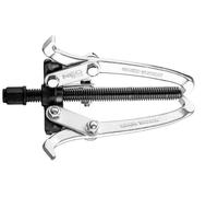 NEO TOOLS 11-862 Extracteur intérieur / extérieur