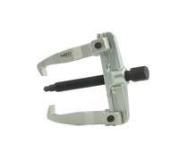 NEO TOOLS 11-865 Extracteur intérieur / extérieur