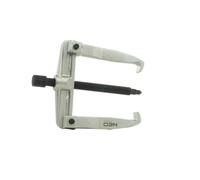 Neo Tools Extracteur intérieur/extérieur 11-866 2 bras 105 x 110 mm