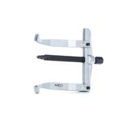 NEO TOOLS 11-867 Extracteur intérieur / extérieur