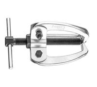 Neo Tools Extracteur intérieur/extérieur 11-868