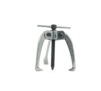NEO TOOLS 11-869 Extracteur intérieur / extérieur