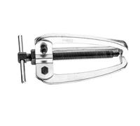 NEO TOOLS 11-870 Extracteur intérieur / extérieur