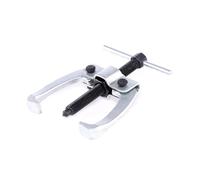 NEO TOOLS 11-871 Extracteur intérieur / extérieur