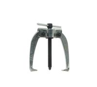 NEO TOOLS 11-872 Extracteur intérieur / extérieur