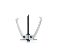 NEO TOOLS 11-873 Extracteur intérieur / extérieur