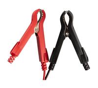 Neo Tools 11-892-1 Accessoire De Chargeur De Batterie De Véhicule