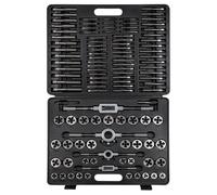 NEO TOOLS 11-915 Jeu à tarauder et fileter