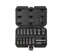 NEO TOOLS 11-920 Jeu de ouille