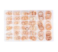 NEO TOOLS 11-971 Joint SPI