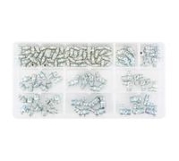 NEO TOOLS 11-973 Graisseur