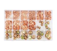 NEO TOOLS 11-974 Joint SPI