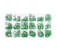 Coffret de 270 joints toriques verts HNBR NEO TOOLS 11-976