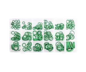 NEO TOOLS 11-976 Assortiment, joint torique