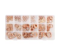 NEO TOOLS 11-979 Joint SPI