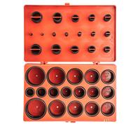 NEO TOOLS 11-983 Assortiment, joint torique