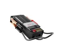 NEO TOOLS 11-984 Testeur de batterie