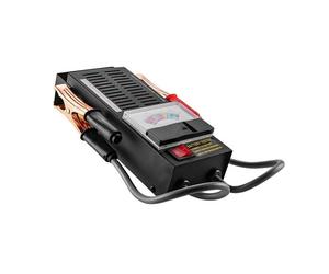NEO TOOLS 11-984 Testeur de batterie