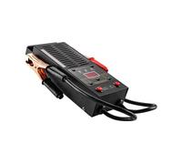 NEO TOOLS 11-985 Testeur de batterie