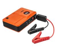 NEO TOOLS 11-997 Batterie, appareil d'aide au démarrage