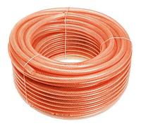 NEO TOOLS 12-081 Flexible à air comprimé